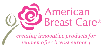 American Breast Care