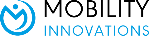 Mobility Innovations